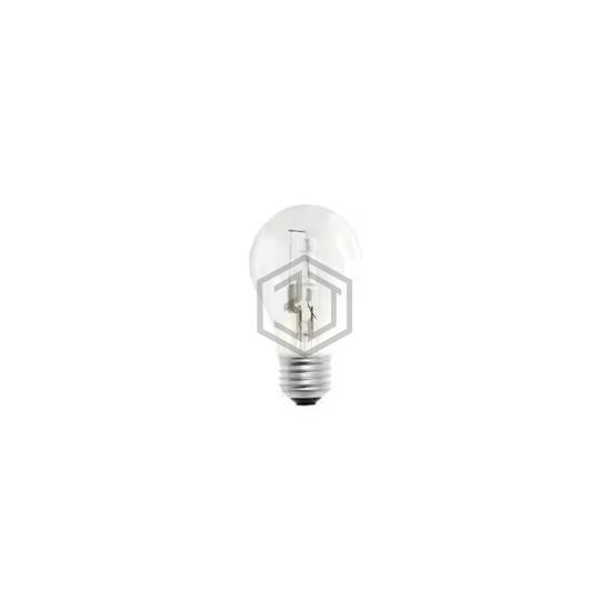 WX-8510-0 - Interlight - Accessories