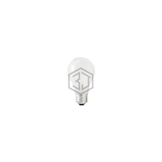 WX-8511-9 - Interlight - Accessories
