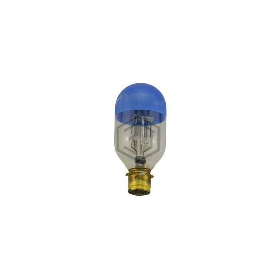 WW-0J08-1 - Interlight - Accessories