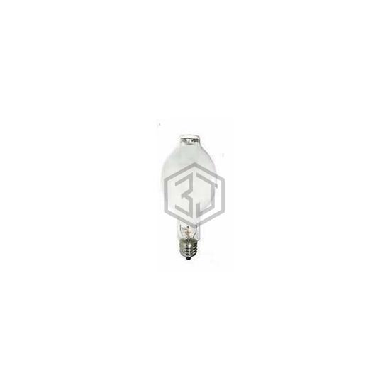 WW-13FJ-2 - Interlight - Accessories