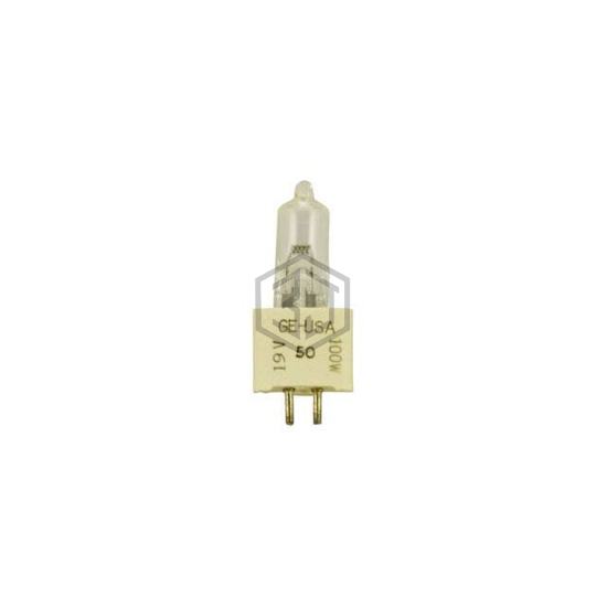 WW-0VLL-2 - Interlight - Accessories