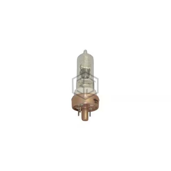 WW-6UTD-1 - Interlight - Accessories