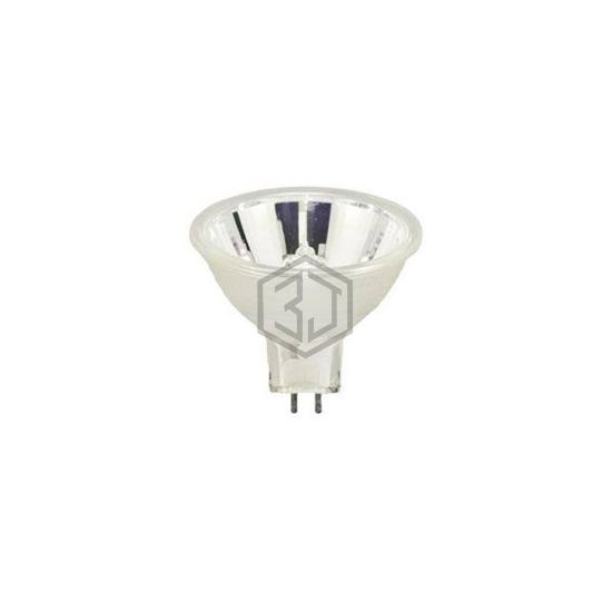 WW-5A2F-6 - Interlight - Accessories