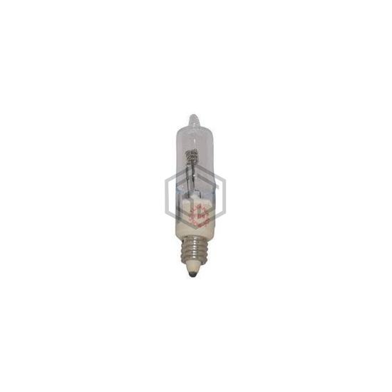 WW-2GAS-5 - Interlight - Accessories