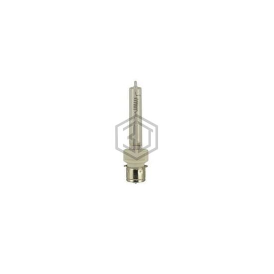 WW-73F5-3 - Interlight - Accessories