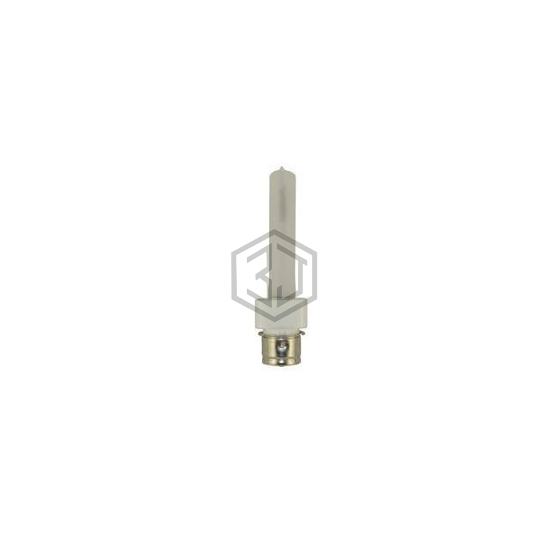 WW-1WS5-3 - Interlight - Accessories