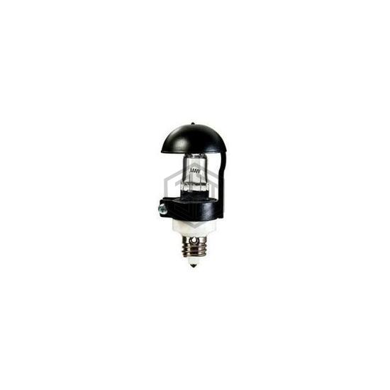 WW-17VB-7 - Interlight - Accessories