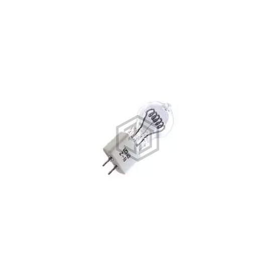 WW-B708-7 - Interlight - Accessories