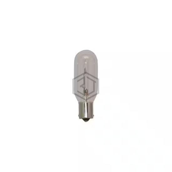 WW-4LX4-9 - Interlight - Accessories