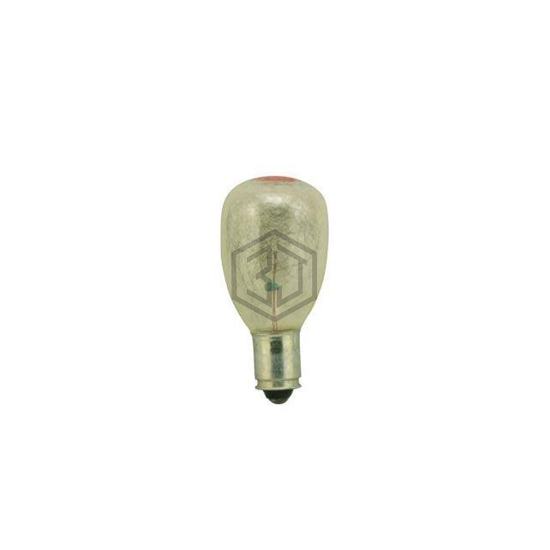 WW-AJQ4-9 - Interlight - Accessories