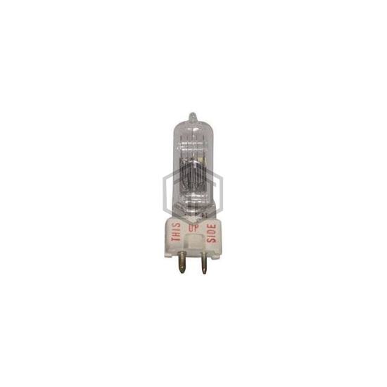 WW-0HZ3-3 - Interlight - Accessories