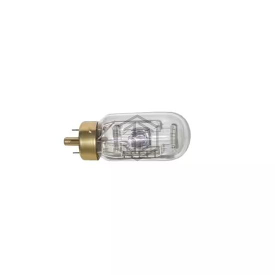WW-4JU0-5 - Interlight - Accessories