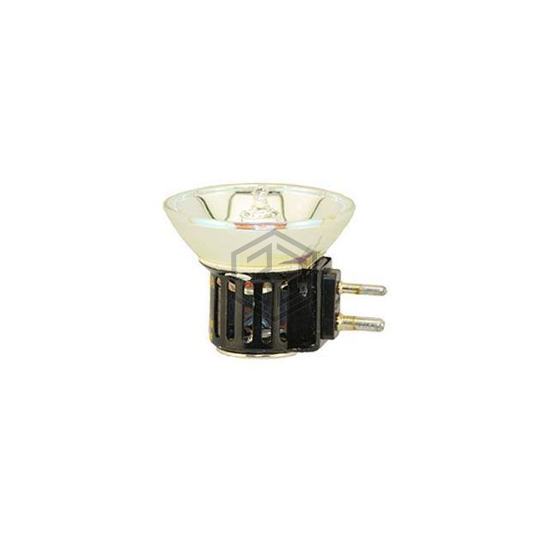 WW-2QL1-4 - Interlight - Accessories