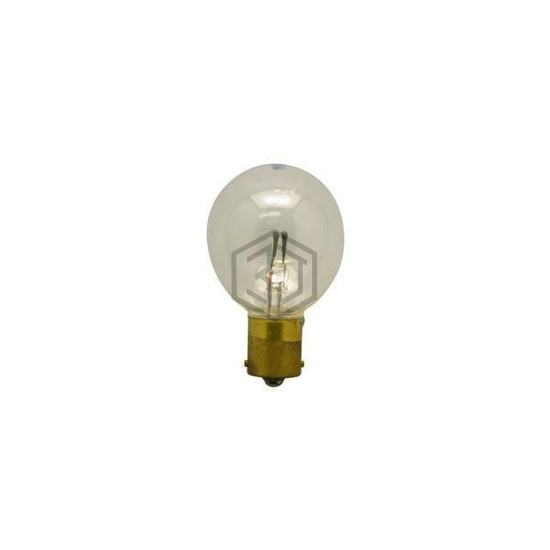 WW-1R04-5 - Interlight - Accessories
