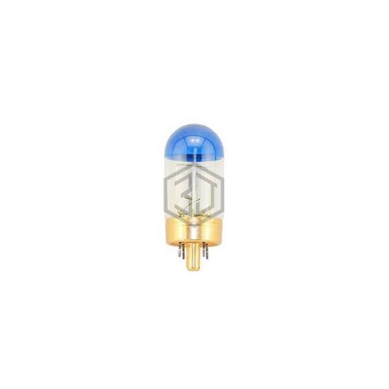WW-3U7J-9 - Interlight - Accessories