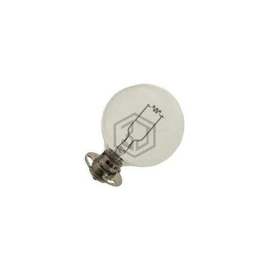 WW-3S1C-6 - Interlight - Accessories