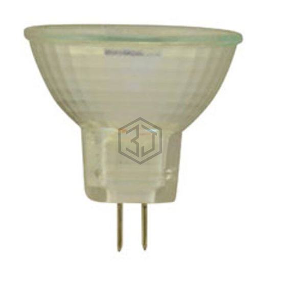 WW-642G-1 - Interlight - Accessories