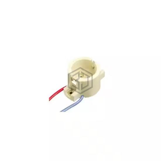 WW-F1XF-2 - Interlight - Accessories