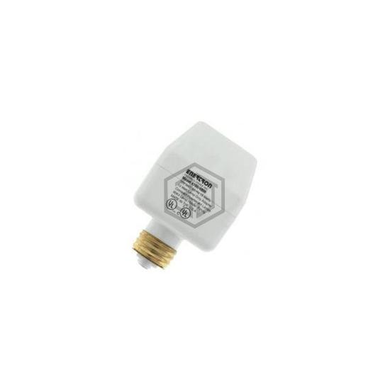 WX-EFR8-4 - Interlight - Accessories