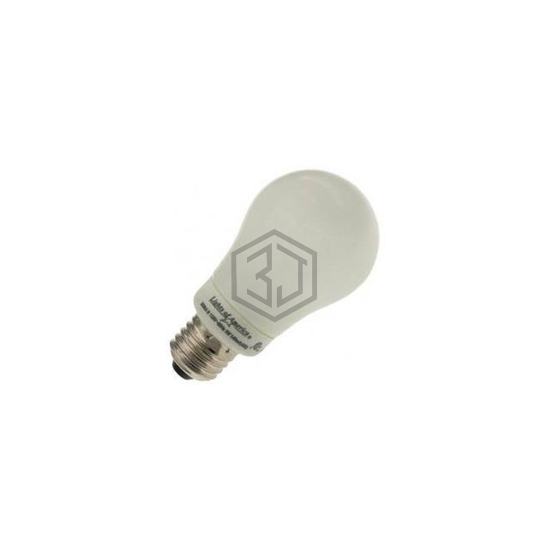 WX-EJKY-9 - Interlight - Accessories
