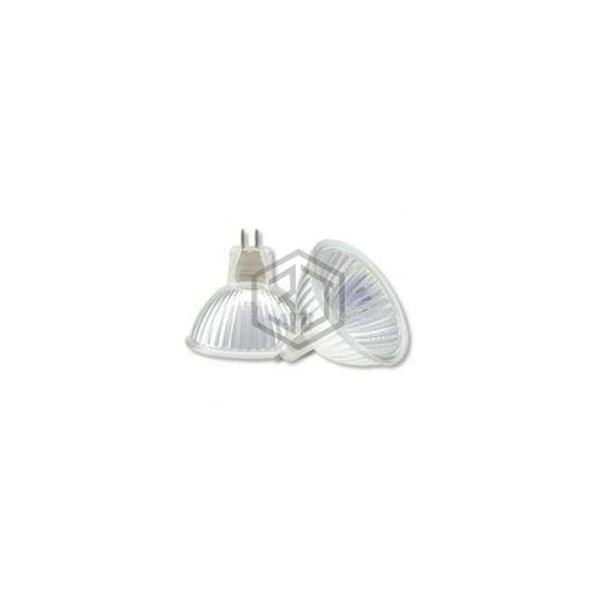 WX-EHAK-3 - Interlight - Accessories