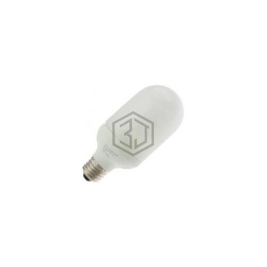 WX-EJYG-3 - Interlight - Accessories