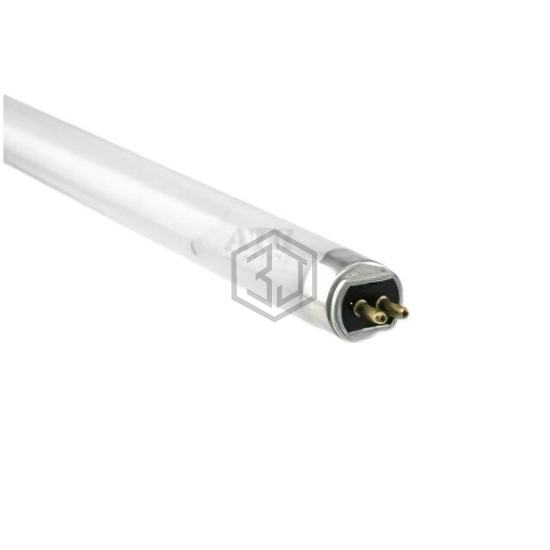 WX-ELHY-6 - Interlight - Accessories