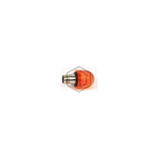 181-0933-003 - Dialight - Accessories
