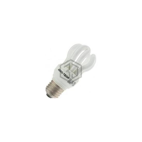 WX-EKAE-9 - Interlight - Accessories