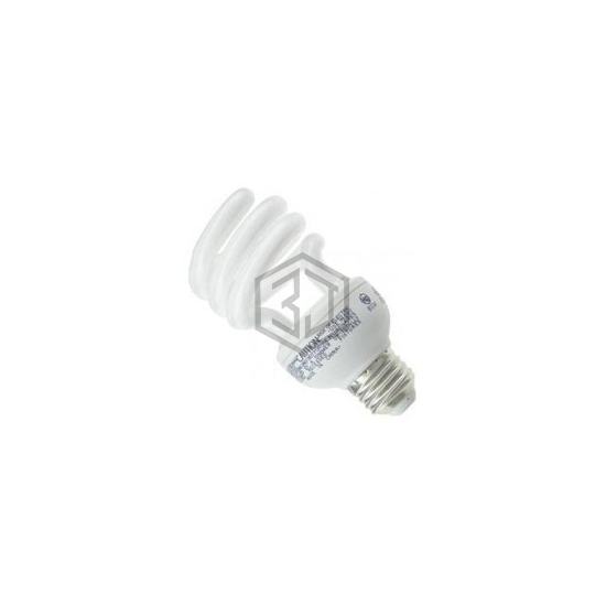 WX-EL1W-3 - Interlight - Accessories