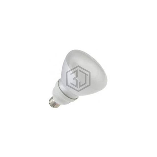WX-EK95-8 - Interlight - Accessories