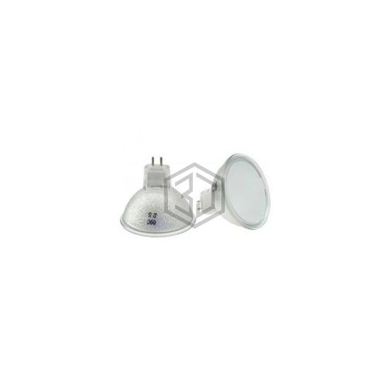 WX-EL2H-6 - Interlight - Accessories
