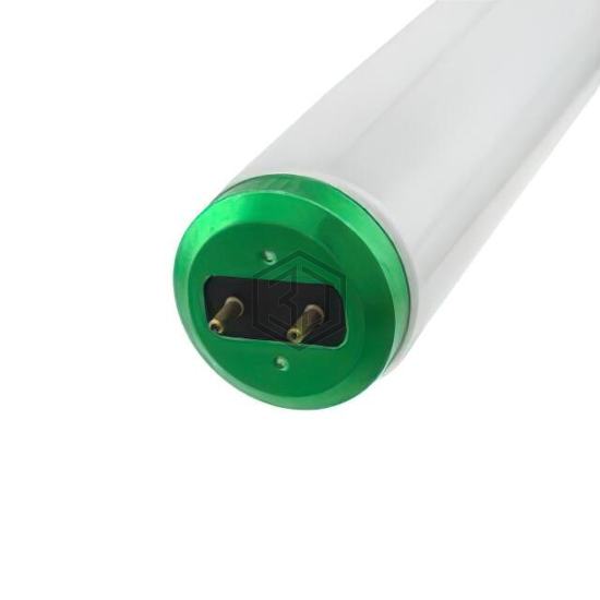 WX-EJQ2-6 - Interlight - Accessories