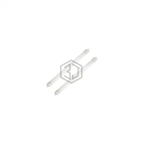 WW-4LYD-7 - Interlight - Accessories