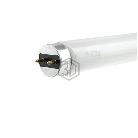 WX-EL5C-6 - Interlight - Accessories