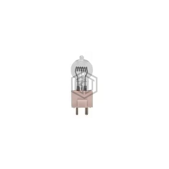 WW-002F-9 - Interlight - Accessories