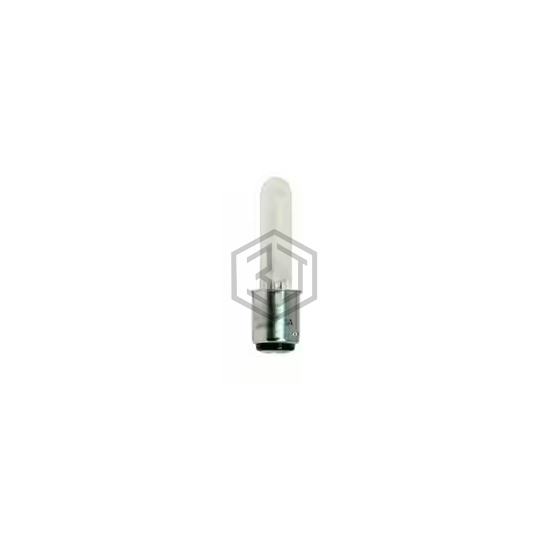 WW-2BBJ-2 - Interlight - Lamps - Incandescents, Neons