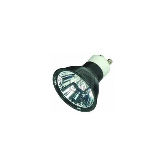 WW-0LER-9 - Interlight - Accessories