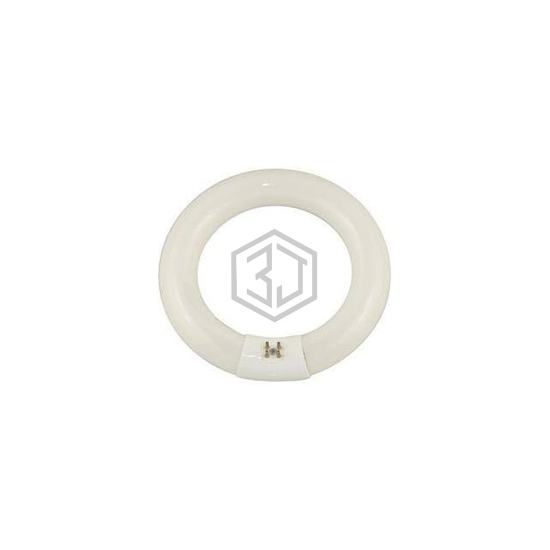 WW-7LWT-3 - Interlight - Accessories