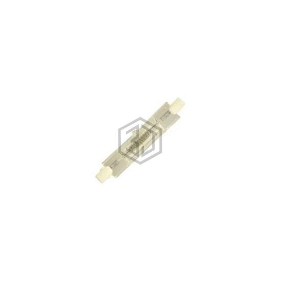 WW-2DB3-6 - Interlight - Accessories