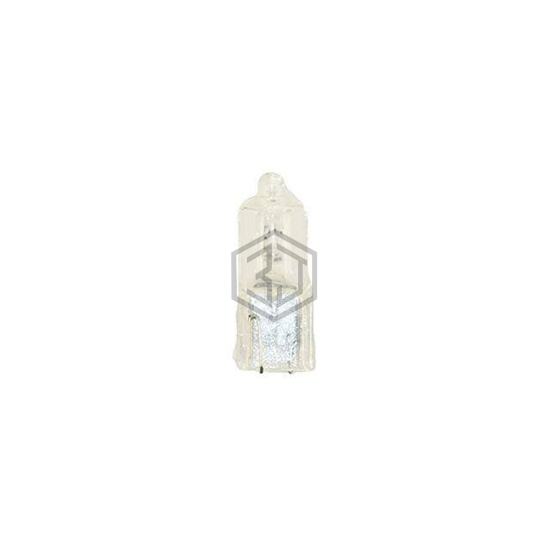 WW-0WZX-2 - Interlight - Accessories
