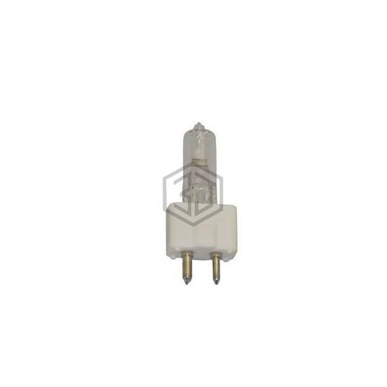 WW-3CFC-5 - Interlight - Accessories