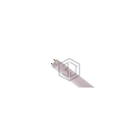 WW-4E79-3 - Interlight - Accessories