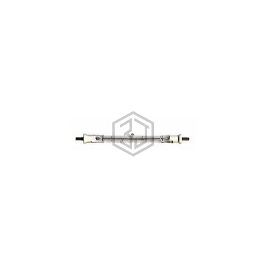 WW-22C3-9 - Interlight - Accessories