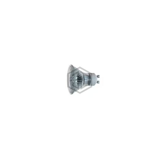 WW-2X70-1 - Interlight - Accessories