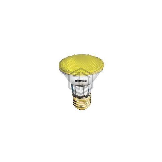 WW-0LUK-0 - Interlight - Accessories