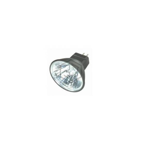 WW-0LEV-7 - Interlight - Accessories