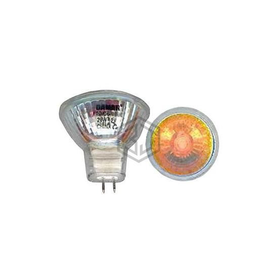 WW-05DA-1 - Interlight - Accessories