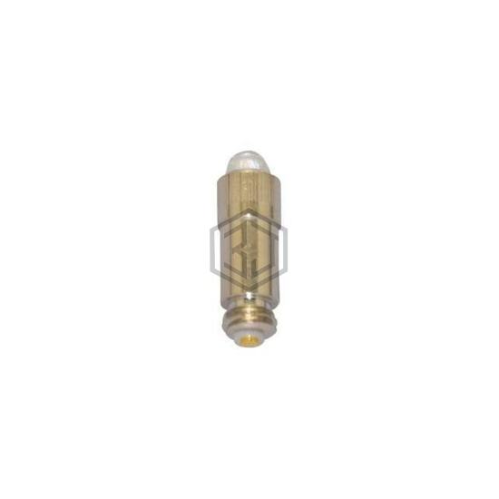 WW-2ERQ-1 - Interlight - Accessories