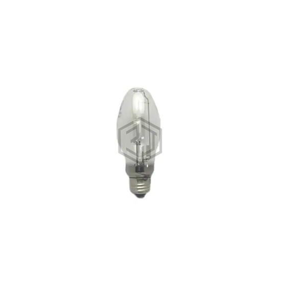 WW-72ZH-3 - Interlight - Accessories